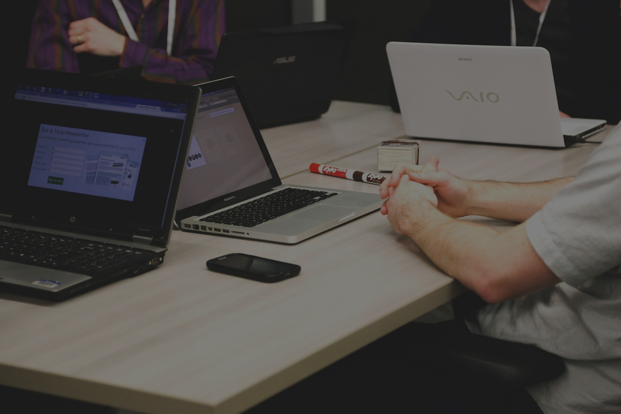 BPO Services