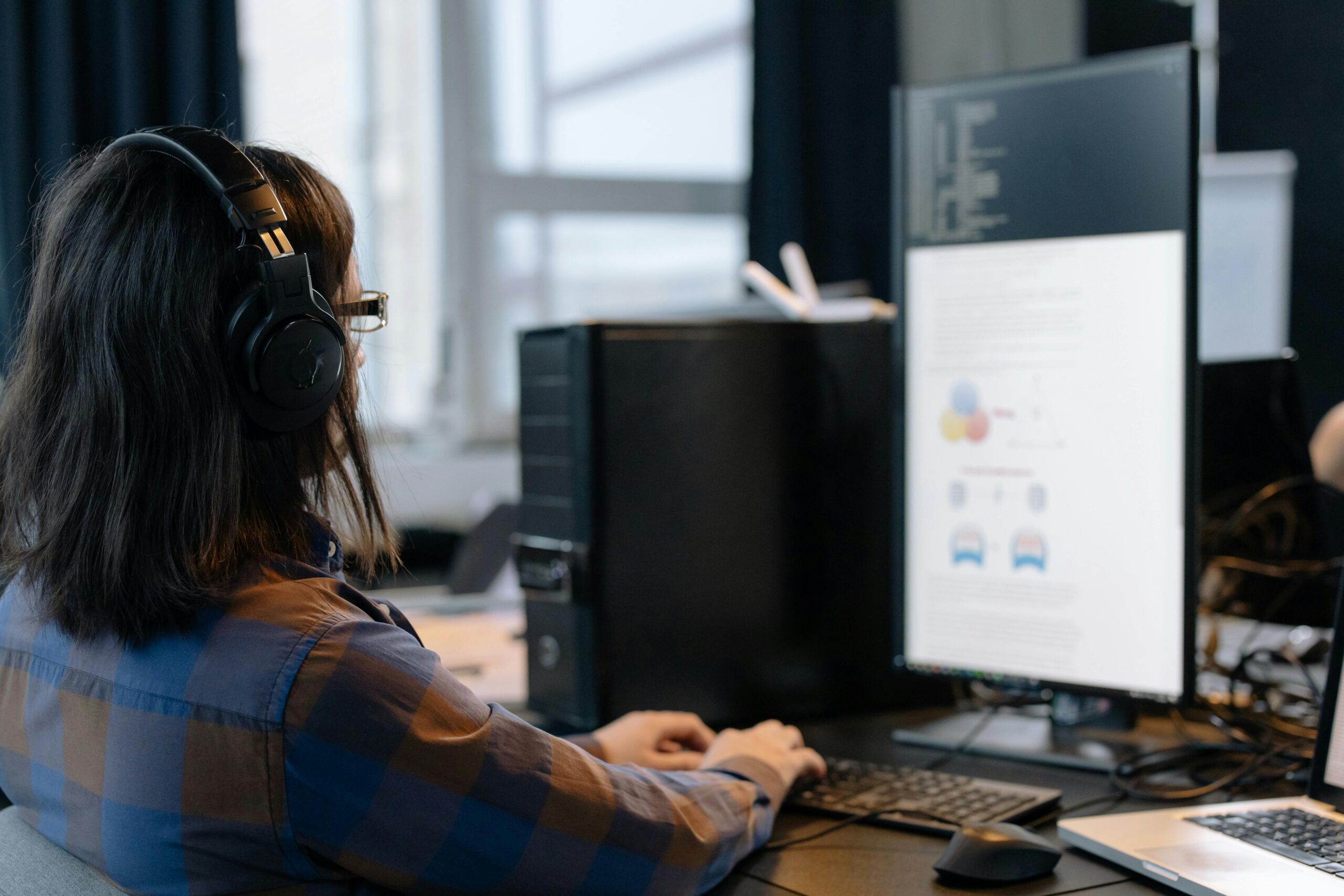 Telemarketing Services