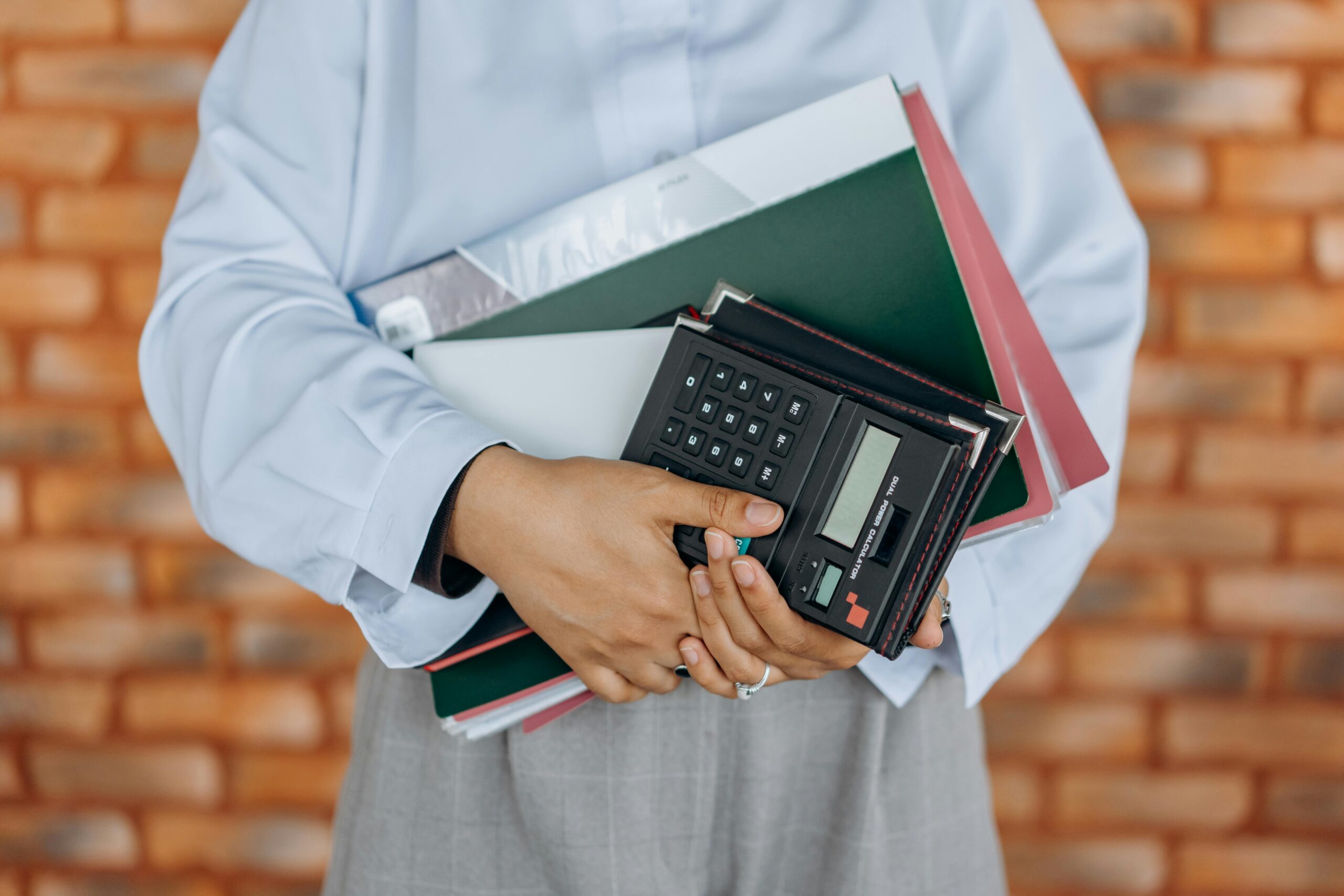 Audit and Compliance