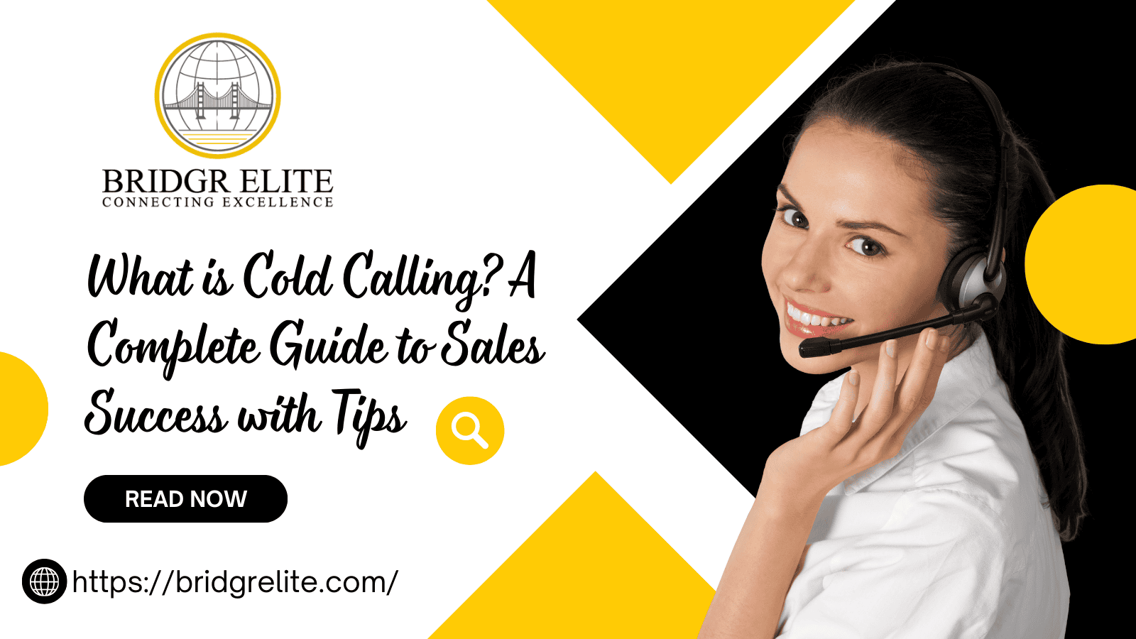 What is Cold Calling A Complete Guide to Sales Success with Tips
